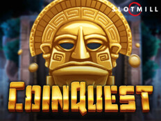 Mychance casino. Ukslots best online casino.91